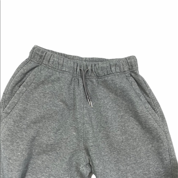 Nike sweat pants - Picture 6 of 8